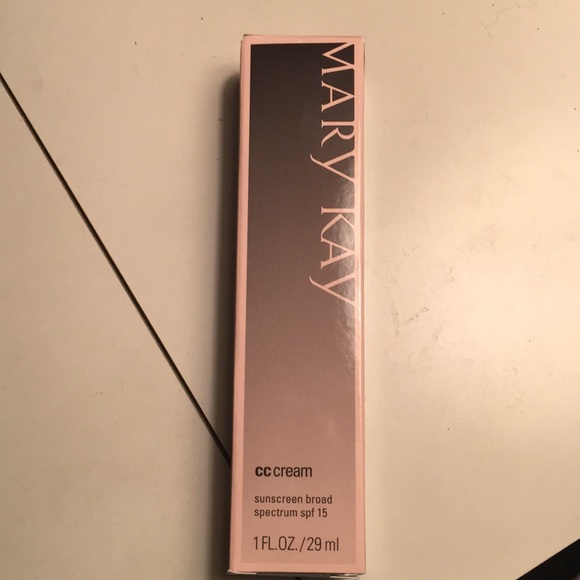 ❌Medium to Deep-Color Correction Creamer - Picture 3 of 8